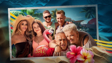 News „Pami�tniki z wakacji” – nowe odcinki powracaj�! Gdzie ogl�da�?�