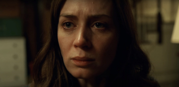 News Dziewczyna z poci�gu – zagadkowy thriller, teraz tak�e na Netflix 