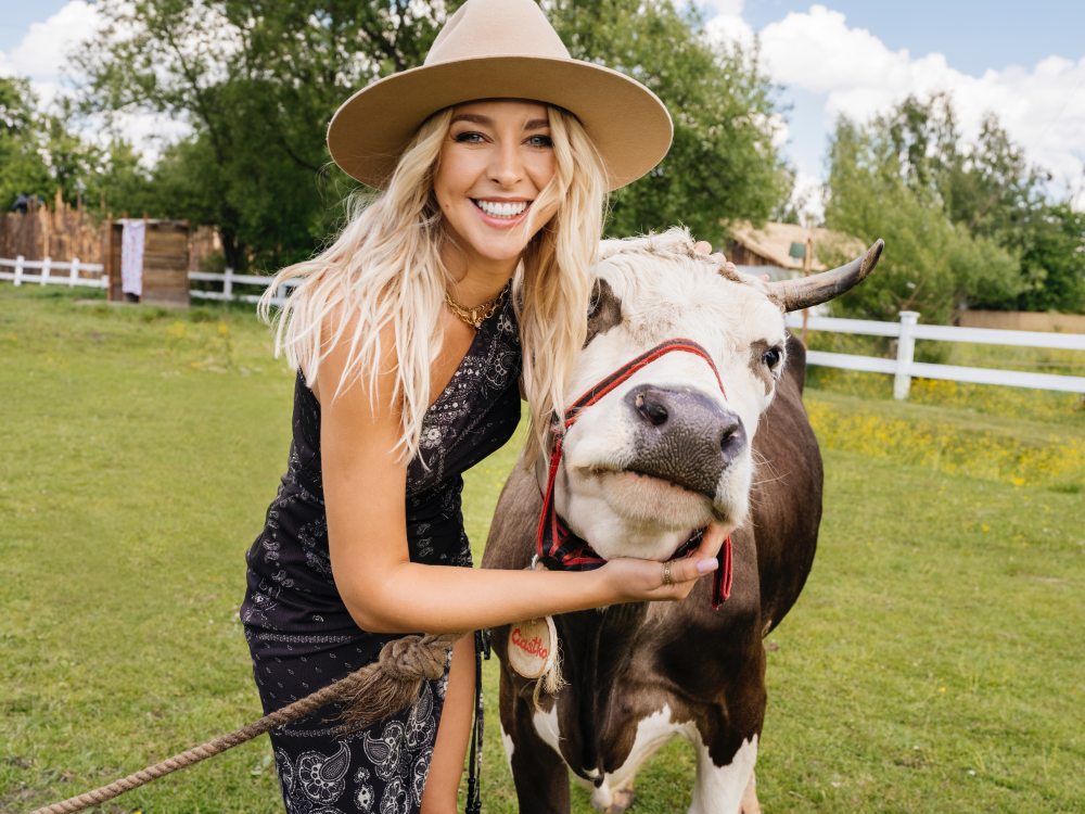 News Farma - odcinek 42 i 43. Co wydarzy si� w kolejnych odcinkach?