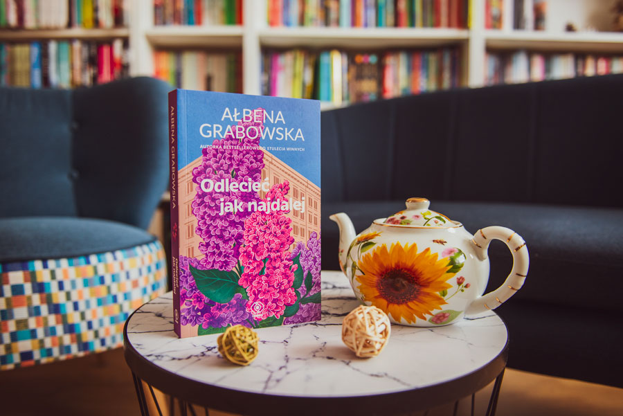 News  Jak z �urnala. Przeczytaj fragment 