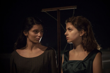 News Genialna przyjaci�ka – co wydarzy si� w 4 i 5 odcinku serialu TVP Kultura?