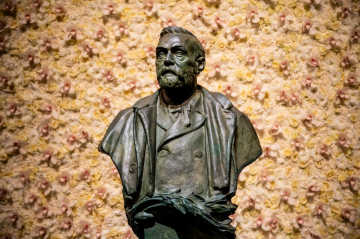 News Kto otrzyma Literack� Nagrod� Nobla w 2020?