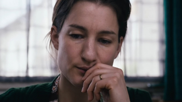 News Boski porz�dek – Jak nasta�a rewolucja w Szwajcarii?