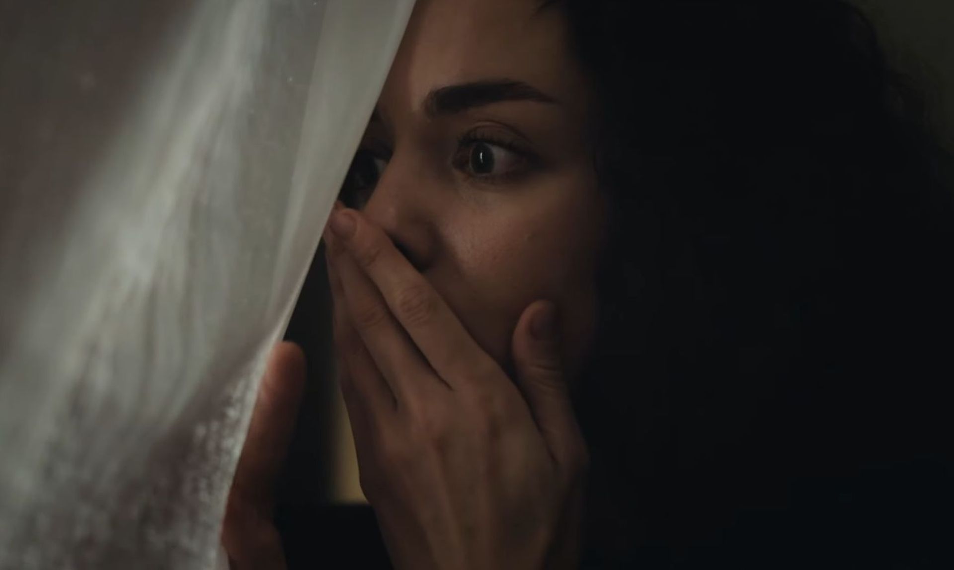 News Dziedzictwo odc. 873 i 874 streszczenie. Nana dostaje pierwsze pieni�dze! Cennet szykuje plan przeciwko niej