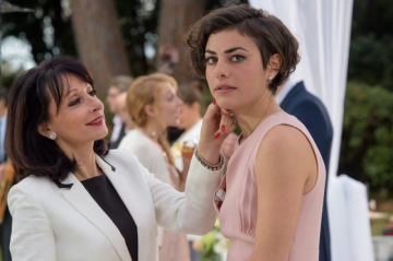 News Zemsta o jasnych oczach – dzi� 2 sezon. Co wydarzy si� w 1 i 2 odcinku?�