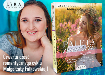 News Pomy�l �yczenie. 