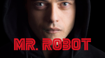 News Mr Robot – serial maj�cy podw�jn� nagrod� Z�otego Globu i wiele nominacji, ju� teraz tak�e na Netflix