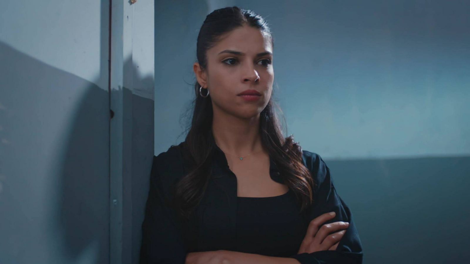 News Dziedzictwo odc. 728 i 729 streszczenie. Ayse czuwa przy Fericie w szpitalu. Zazdro bierze gr