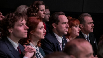 News Stulecie Winnych, odcinek 31 i 32, sezon 3. Co si� wydarzy i kiedy je zobaczymy?