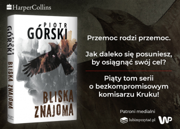 News Poprowadz� t� spraw�. 