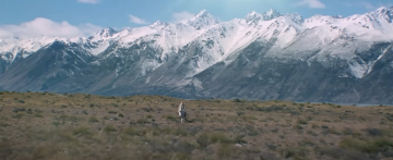 News Nowy „W�adca Pier�cieni