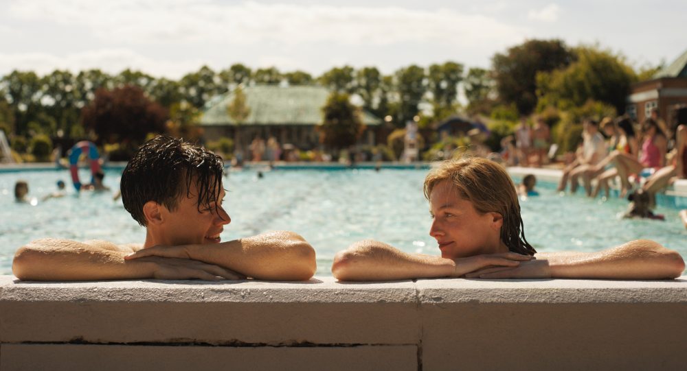 News Harry Styles zawiesza karier�? Piosenkarz m�wi o swoim udziale w nowych filmach