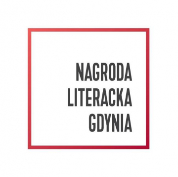 News Oto nominowani do Nagrody Literackiej Gdynia 2020