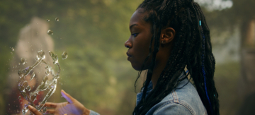 News Przeznaczenie: Saga Winx – Netflix pokazuje wideo z pr�b nad drugim sezonem 