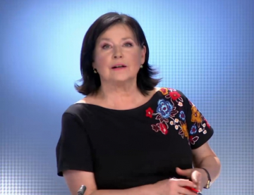 News Sprawa dla reportera - odcinek 858. Co wydarzy si� w nowym odcinku?