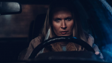 News Rojst Millenium – fina� polskiego serialu Netfliksa pod koniec lutego!