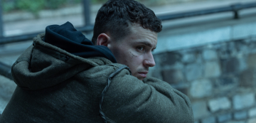 News Niema cisza - hiszpa�ski dramat kryminalny, o m�odym mordercy pe�nym tajemnic ju� na Netflix 