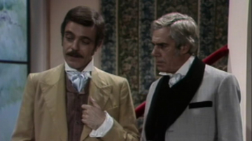 News Niewolnica Isaura - 3 odc. Leoncio zaczyna interesowa� si� pi�kn� Isaur�. Streszczenie 3 i 4 odc.