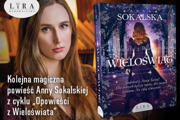 News Nadchodzi Nowy �wiat. „Wielo�wiat