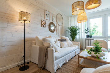 News Totalne remonty Szel�gowskiej - odc 3 i 4 sezon 5. Co si� wydarzy? 