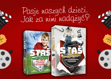 News Pch�a Szachrajka. 