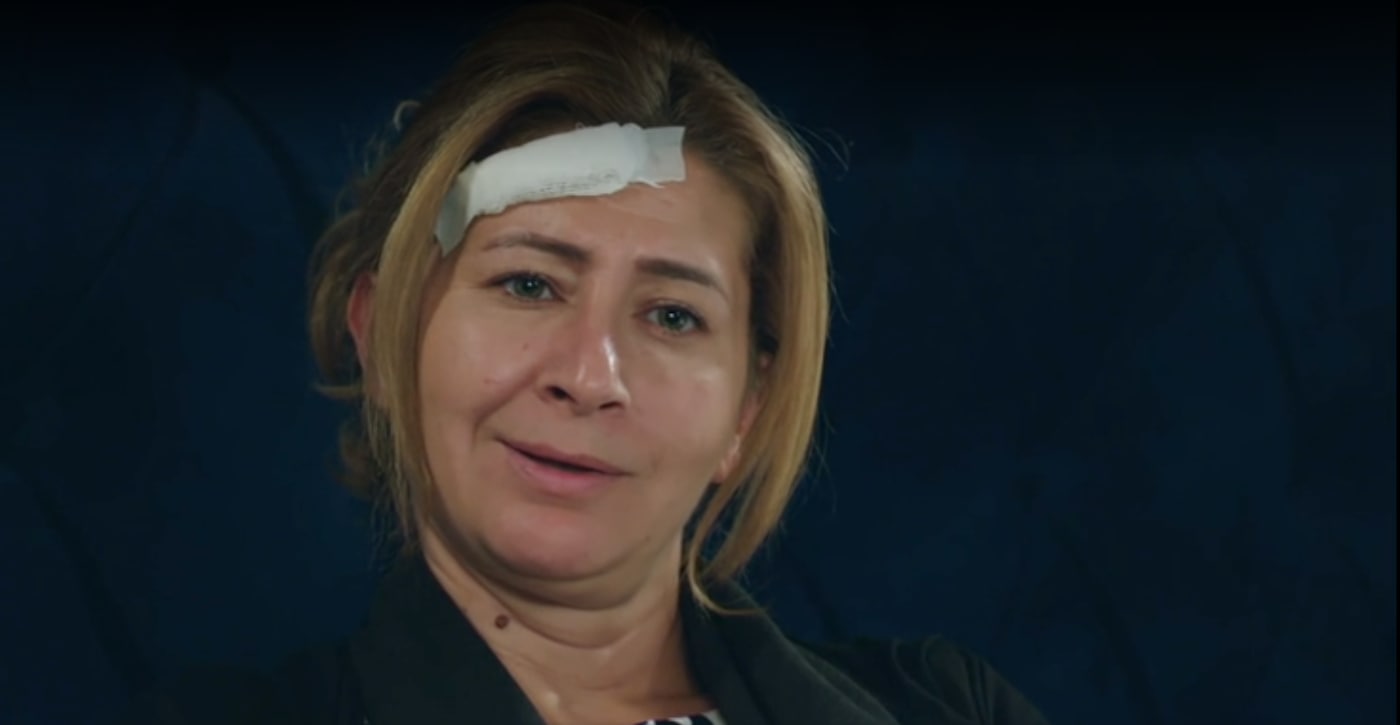 News K�amstwa i intrygi Canan! Dziedzictwo 351 - szczeg�owe streszczenie odcinka