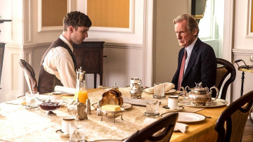 News Pr�ba niewinno�ci – 1 i 2 odcinek opis oraz streszczenie miniserialu