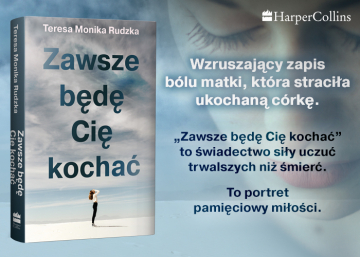 News Portret pami�ciowy mi�o�ci. 