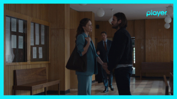 News „Tajemnica zawodowa: sezon 2” odcinek 4. i 5. – Co si� wydarzy? Opis odcink�w