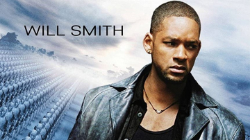 News Ja, robot – To nie by�o samob�jstwo wybitnego naukowca...