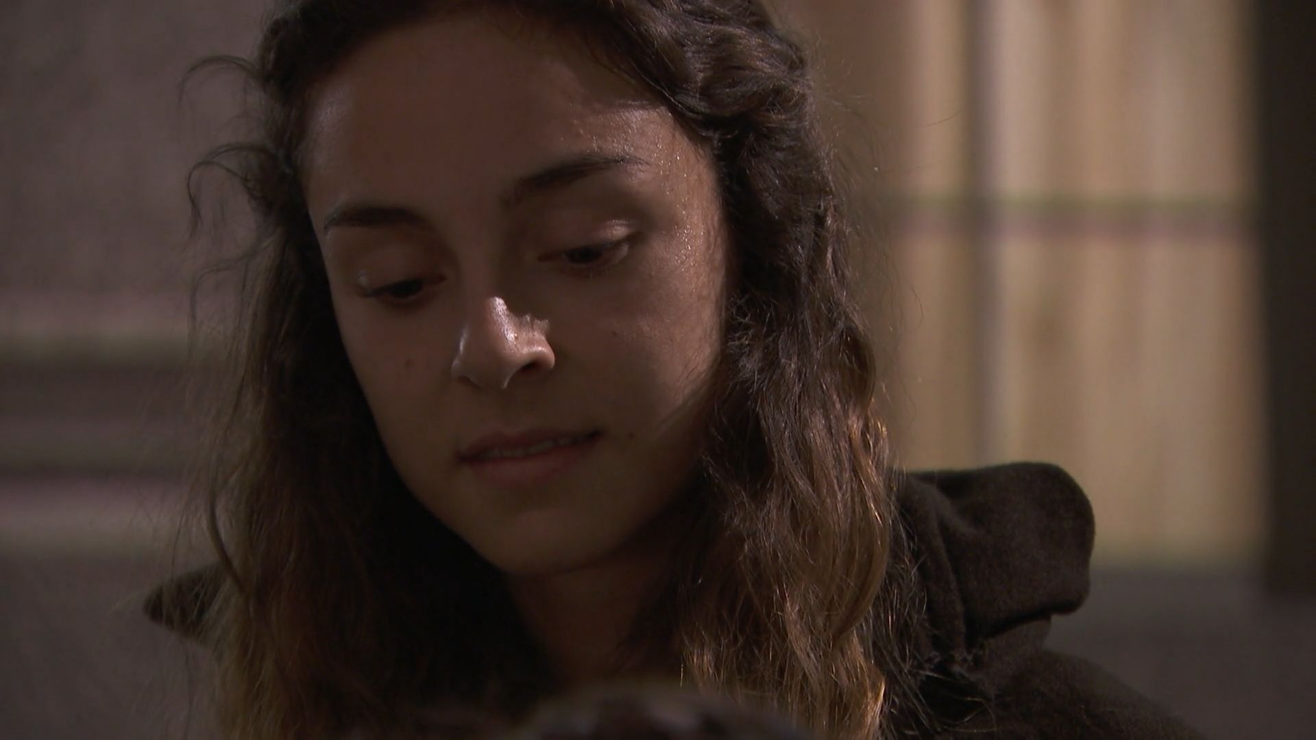 News Akacjowa 38 odc. 753 odc. Blanca zaprasza Olg na towarzyskie spotkanie. Susana boi si o swj sekret. Streszczenie 753 i 754 odc.