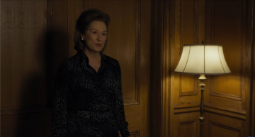 News Czwarta w�adza – Kto i jak ujawni� informacje o wojnie w Wietnamie?