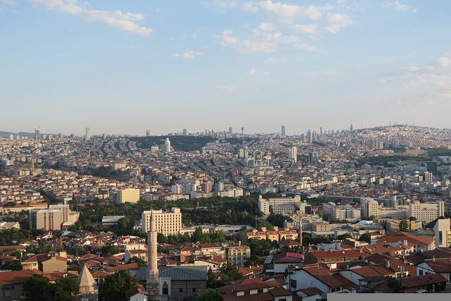 News Zranione ptaki – Co zdarzy si� w 106 i 107 odcinku popo�udniowego, tureckiego serialu na antenie TVP 2?