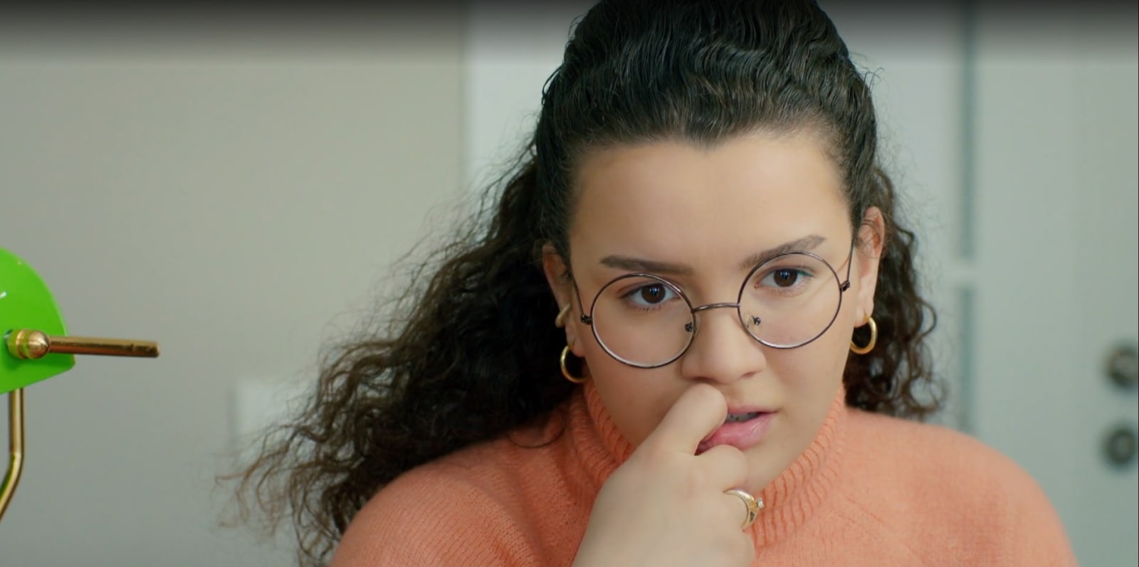 News Mi�o�� i nadzieja odc. 207. Melis uwalnia Ragipa! Streszczenie 207 odc.