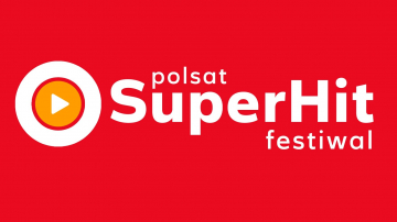 News Polsat SuperHit Festiwal 2022: Sopocki Hit Kabaretowy 2022. Co by by�o, gdyby? - wiecz�r z kabaretem 