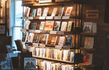 News Awantura o ksi�garni� w Gda�sku. Otwarto j� bez konkursu ofert? 