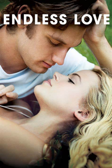 News Mi�o�� bez ko�ca - Romans, kt�ry podzieli� c�rk� oraz jej ojca