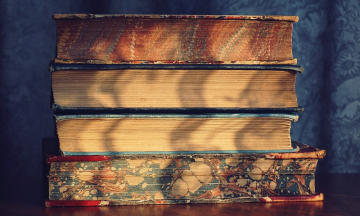 News Szko�a wyrzuca ksi��ki, a uniwersytet rozdaje za darmo. Co dzieje si� z niepotrzebnymi ksi��kami?