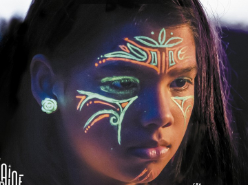 News Cud w kolumbijsko-brazylijskim sosie! – G��boka cisza