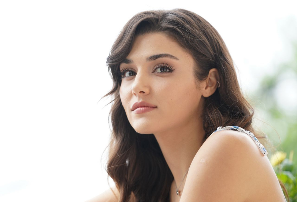 News Zapukaj do moich drzwi - 27 odc. Zalany dom sprawia, �e Eda i Serkan musz� sp�dzi� razem noc. Streszczenie 27 i 28 odc. 