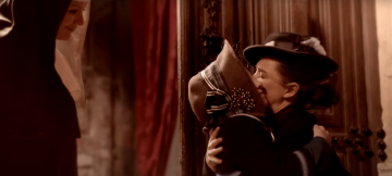 News Mata Hari – co wydarzy si� w odcinku 5 oraz 6 serialu?