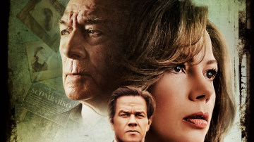 News Wszystkie pieni�dze �wiata - Szanta� nie wystarczy?