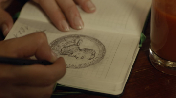 News Miasto skarb�w – co zdarzy si� w 2 i 3 odcinku nowego sezonu?