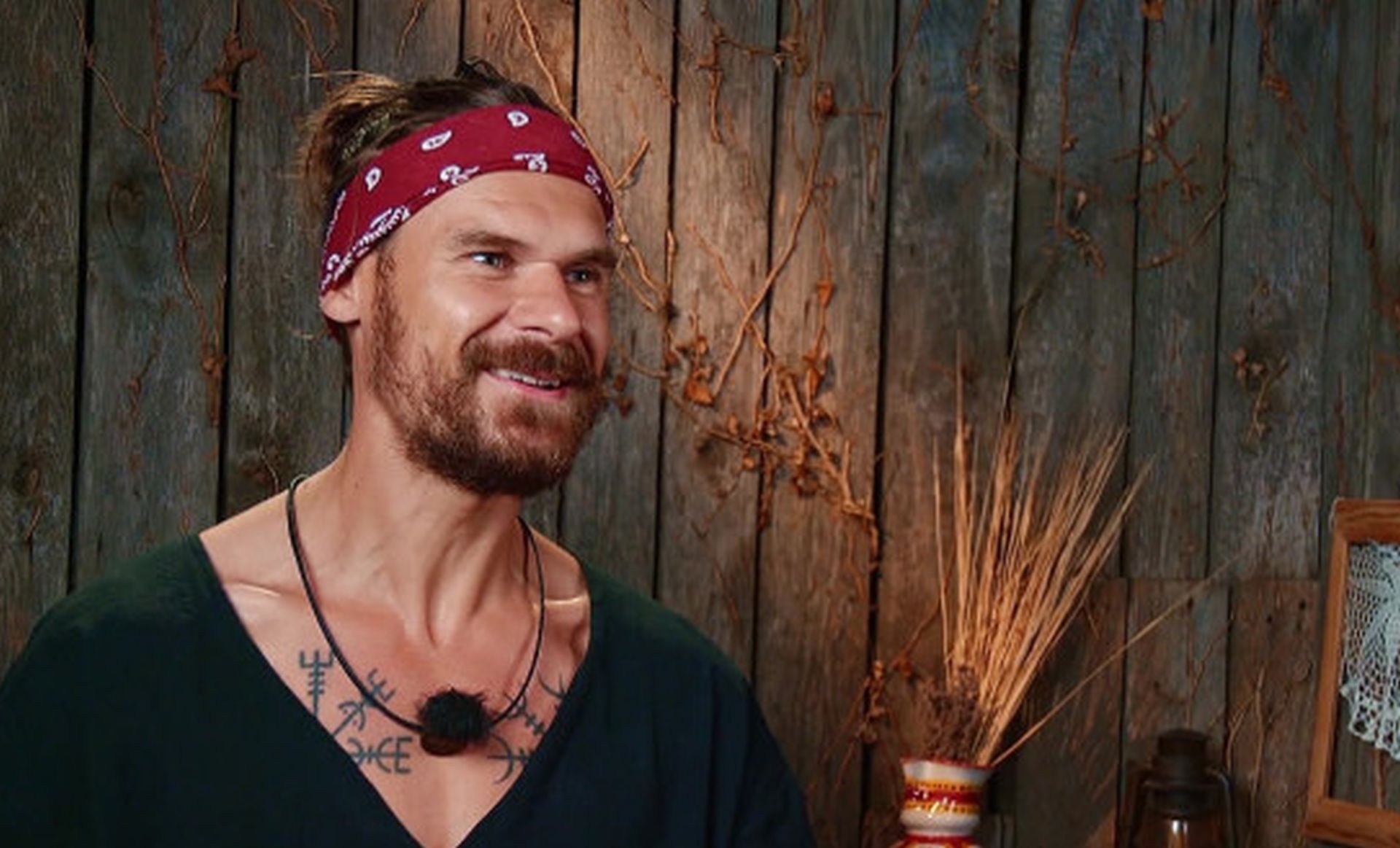 News Farma sezon 4 - odcinek 29 i 30. Zbli�a si� eliminacja – kto przetrwa na farmie?