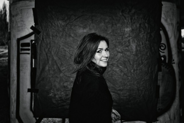 News Paszporty Polityki 2020 – Mira Marcin�w laureatk�!