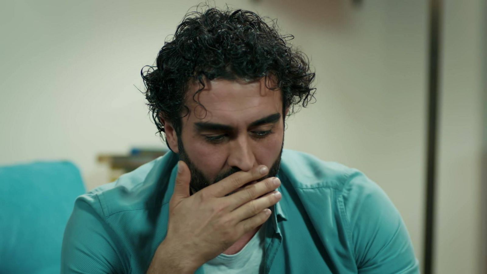 News Dziedzictwo odc. 725 i 726 streszczenie. Doga jest wiziona. Ferit zaczyna podejrzewa Senay!