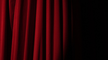 News Teatr Telewizji: „Apetyt na czere�nie”. Spektakl na podstawie tekstu Agnieszki Osieckiej