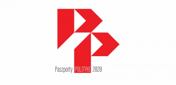 News Fina� Paszport�w Polityki prze�o�ony z powodu Narodowej kwarantanny