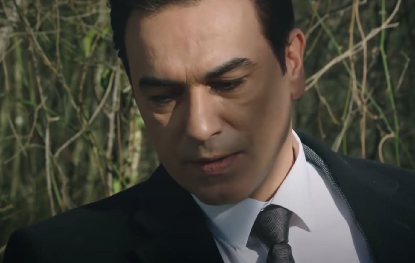 News Dziedzictwo odc. 326. Nedim zadurza si� w Zuhal? Streszczenie odcinka