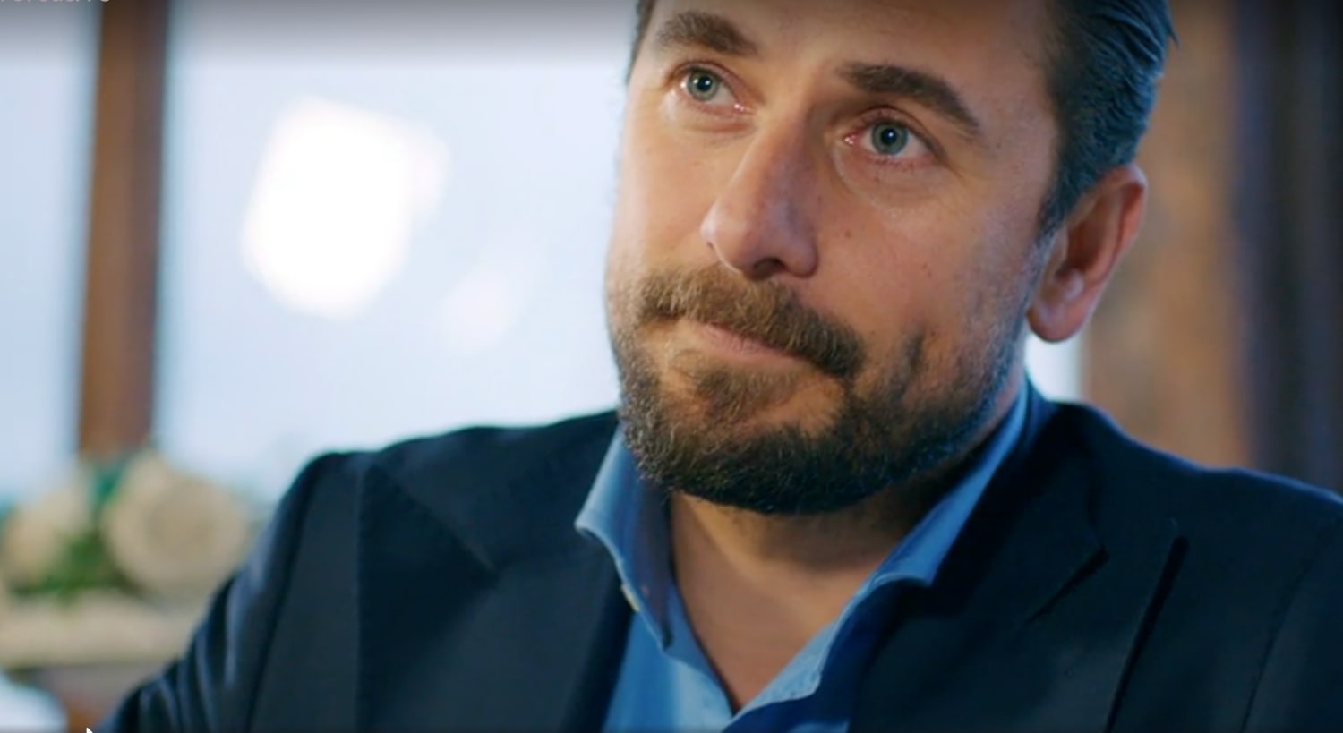 News Mi�o�� i nadzieja  - odc. 76. Kuzey wr�ci do Handan? Streszczenie 76 i 77 odc.